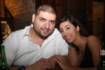 Weekend at Frolic Pub, Byblos